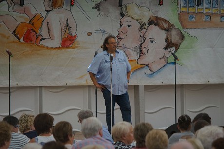 dueren