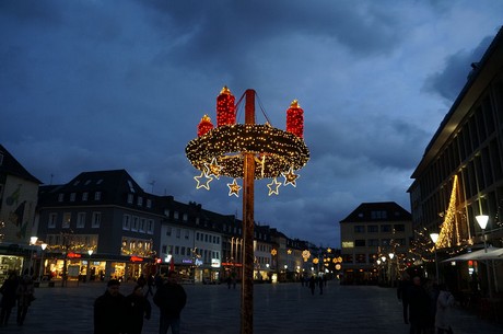 dueren