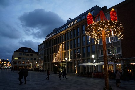 dueren