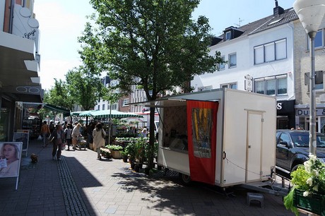 dueren
