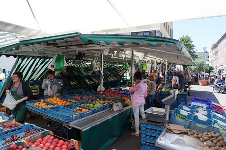 dueren