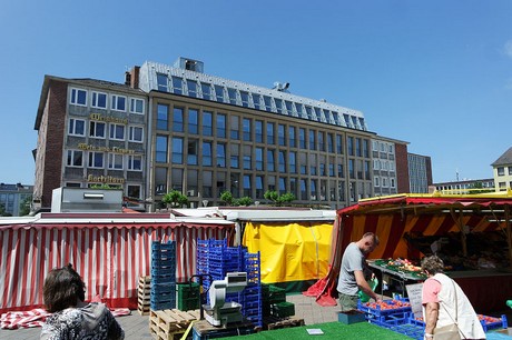 dueren