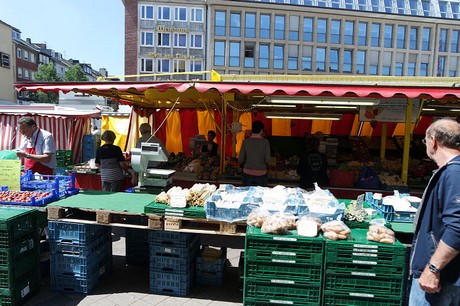 dueren
