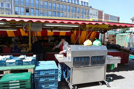 dueren