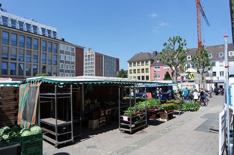 dueren