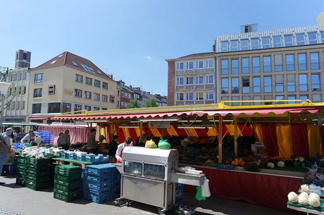 dueren