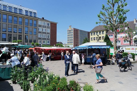 dueren