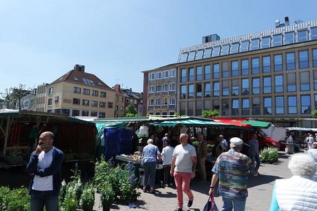 dueren