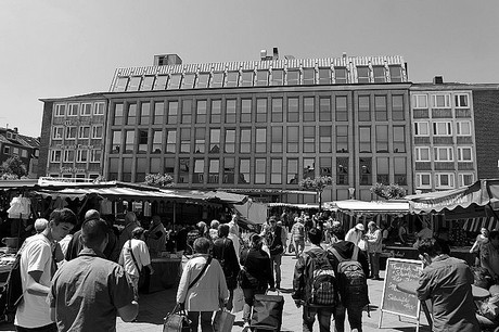 dueren