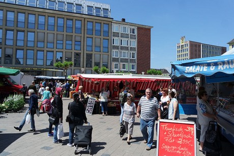 dueren