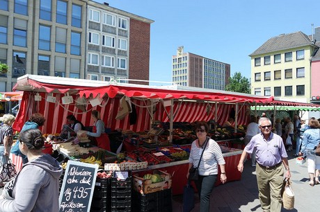 dueren