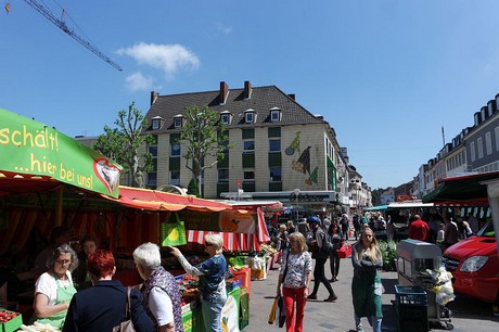 dueren