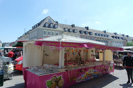 dueren