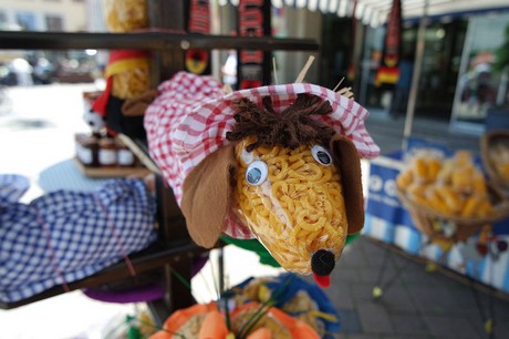 dueren