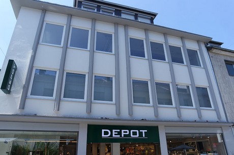 dueren