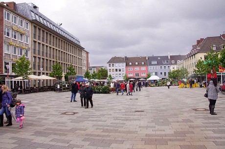 dueren