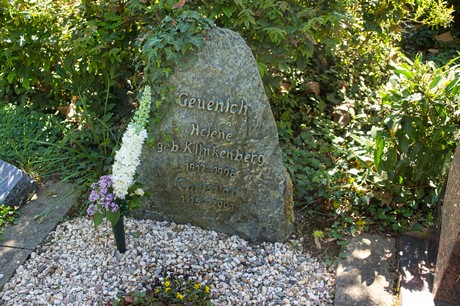 dueren