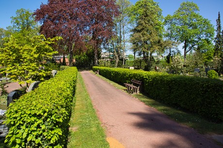 dueren