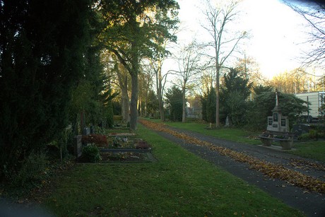 dueren