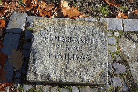 dueren