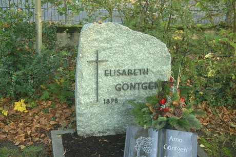 dueren