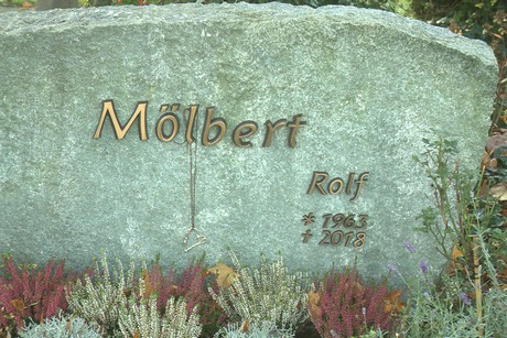 dueren