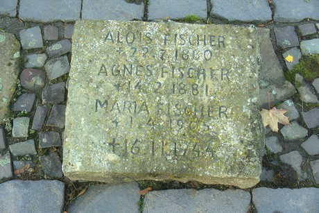 dueren