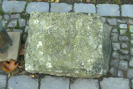 dueren