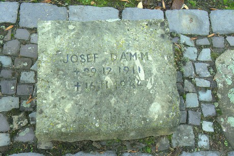 dueren
