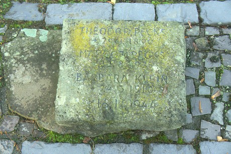 dueren
