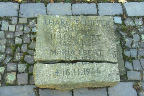dueren