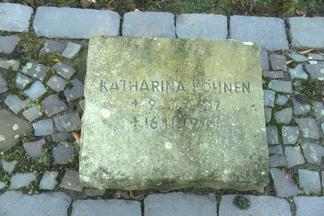 dueren