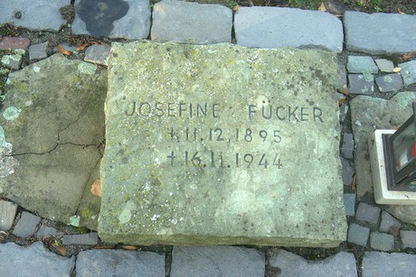 dueren