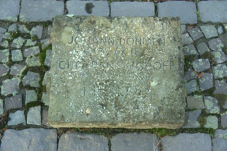 dueren