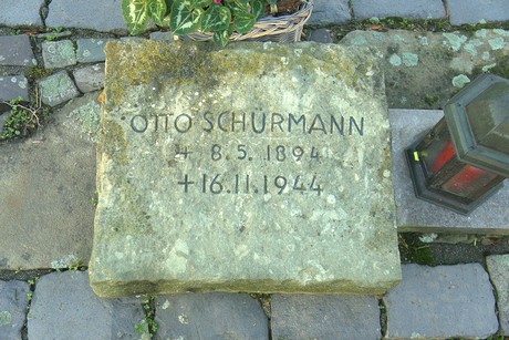 dueren