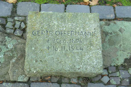 dueren
