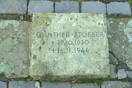 dueren