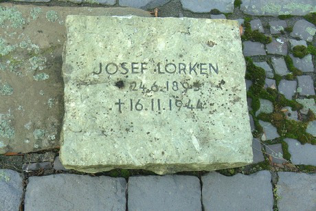 dueren