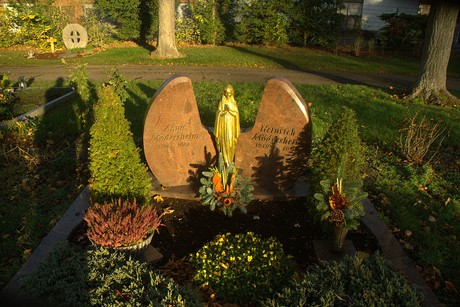 dueren