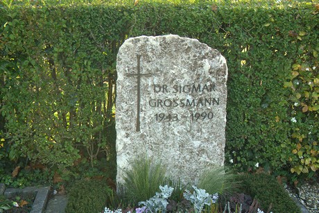 dueren