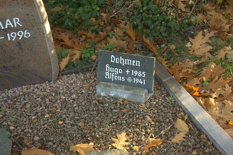 dueren