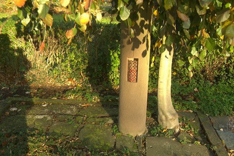 dueren