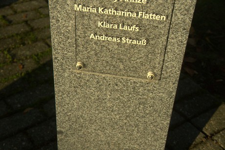 dueren