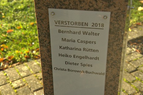 dueren