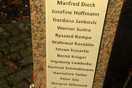 dueren