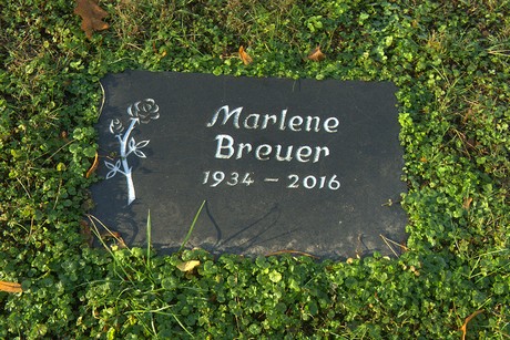 dueren