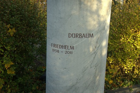 dueren