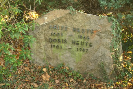 dueren