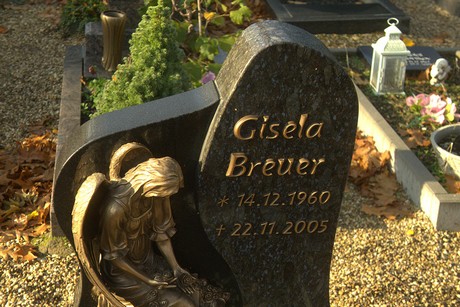 dueren