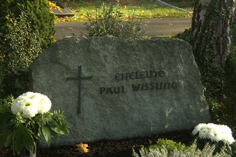 dueren
